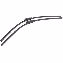 Balai d'essuie-glace BOSCH 3 397 007 428, Aerotwin A428S, 800+750mm, 2 pièce