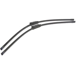 Balai d'essuie-glace BOSCH 3 397 007 428, Aerotwin A428S, 800+750mm, 2 pièce