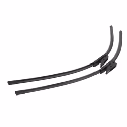 Balai d'essuie-glace BOSCH 3 397 007 428, Aerotwin A428S, 800+750mm, 2 pièce