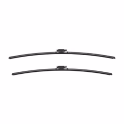 Balai d'essuie-glace BOSCH 3 397 007 428, Aerotwin A428S, 800+750mm, 2 pièce - Vue supplémentaire 5