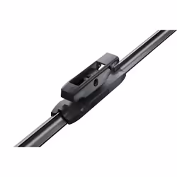 Balai d'essuie-glace BOSCH 3 397 007 428, Aerotwin A428S, 800+750mm, 2 pièce - Vue supplémentaire 6