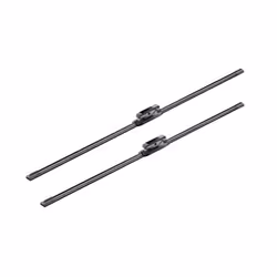 Balai d'essuie-glace BOSCH 3 397 007 428, Aerotwin A428S, 800+750mm, 2 pièce - Vue supplémentaire 8