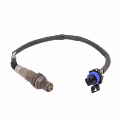 Sonde lambda BOSCH 0 258 006 956