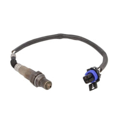 Sonde lambda BOSCH 0 258 006 956