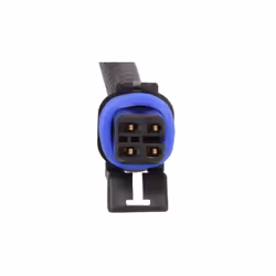 Sonde lambda BOSCH 0 258 006 956