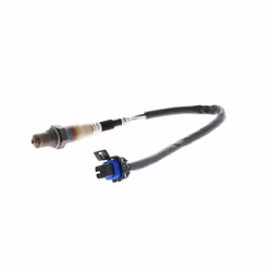 Sonde lambda BOSCH 0 258 006 956