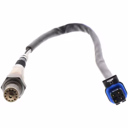 Sonde lambda BOSCH 0 258 006 956 - Vue supplémentaire 4