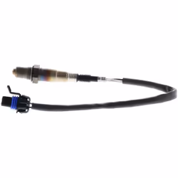 Sonde lambda BOSCH 0 258 006 956 - Vue supplémentaire 5