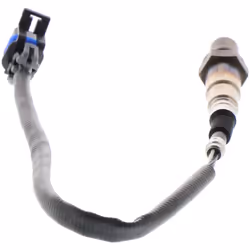 Sonde lambda BOSCH 0 258 006 956 - Vue supplémentaire 6
