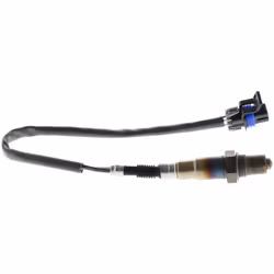 Sonde lambda BOSCH 0 258 006 956 - Vue supplémentaire 7