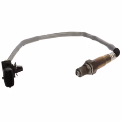 Sonde lambda BOSCH 0 258 010 121