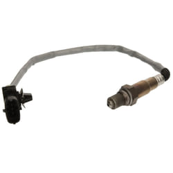 Sonde lambda BOSCH 0 258 010 121