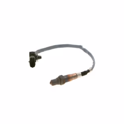 Sonde lambda BOSCH 0 258 010 121