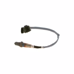 Sonde lambda BOSCH 0 258 010 121 - Vue supplémentaire 4