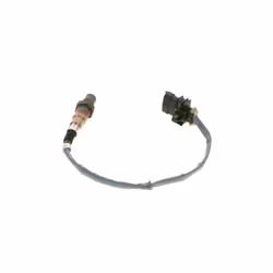 Sonde lambda BOSCH 0 258 010 121 - Vue supplémentaire 5
