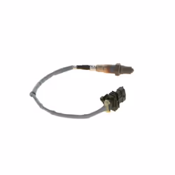 Sonde lambda BOSCH 0 258 010 121 - Vue supplémentaire 6