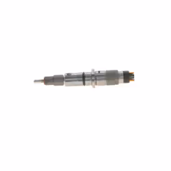 Injecteur BOSCH 0 445 120 237