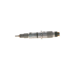 Injecteur BOSCH 0 445 120 237