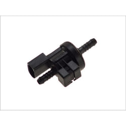 Soupape de purge, réservoir de carburant BOSCH 0 280 142 431