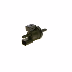 Soupape de purge, réservoir de carburant BOSCH 0 280 142 431 - Vue supplémentaire 2