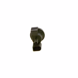 Soupape de purge, réservoir de carburant BOSCH 0 280 142 431 - Vue supplémentaire 3