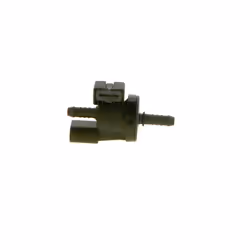 Soupape de purge, réservoir de carburant BOSCH 0 280 142 431 - Vue supplémentaire 4