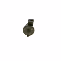 Soupape de purge, réservoir de carburant BOSCH 0 280 142 431 - Vue supplémentaire 5