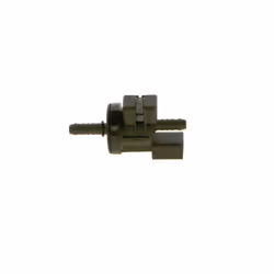 Soupape de purge, réservoir de carburant BOSCH 0 280 142 431 - Vue supplémentaire 6