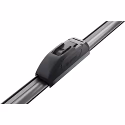 Balai d'essuie-glace BOSCH 3 397 007 570, Aerotwin Retrofit AR654S 650+340mm, 2 pièce - Vue supplémentaire 6