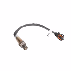 Sonde lambda BOSCH 0 258 006 815