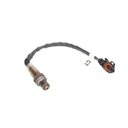 Sonde lambda BOSCH 0 258 006 815