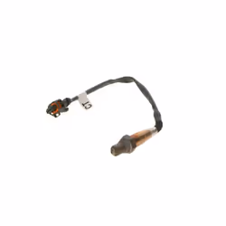 Sonde lambda BOSCH 0 258 006 815
