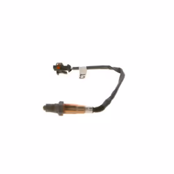 Sonde lambda BOSCH 0 258 006 815 - Vue supplémentaire 4