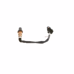 Sonde lambda BOSCH 0 258 006 815 - Vue supplémentaire 5