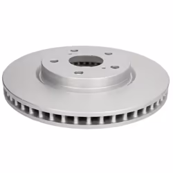 Disque de frein BOSCH 0 986 479 633 avant, ventilé, à haute teneur en carbone, 1 pièce
