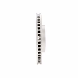 Disque de frein BOSCH 0 986 479 633 avant, ventilé, à haute teneur en carbone, 1 pièce - Vue supplémentaire 6