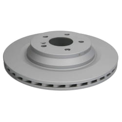 Disque de frein BOSCH 0 986 479 629 arrière, ventilé, à haute teneur en carbone, 1 pièce
