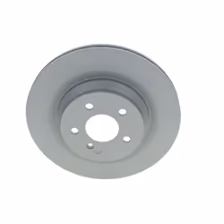 Disque de frein BOSCH 0 986 479 629 arrière, ventilé, à haute teneur en carbone, 1 pièce