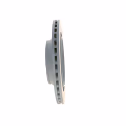 Disque de frein BOSCH 0 986 479 629 arrière, ventilé, à haute teneur en carbone, 1 pièce - Vue supplémentaire 4