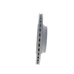 Disque de frein BOSCH 0 986 479 629 arrière, ventilé, à haute teneur en carbone, 1 pièce - Vue supplémentaire 6