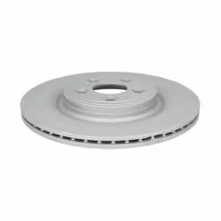 Disque de frein BOSCH 0 986 479 628 arrière, ventilé, à haute teneur en carbone, 1 pièce