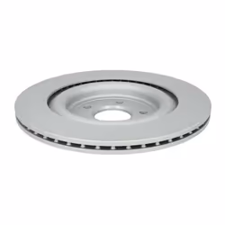 Disque de frein BOSCH 0 986 479 628 arrière, ventilé, à haute teneur en carbone, 1 pièce