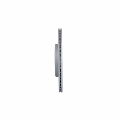 Disque de frein BOSCH 0 986 479 628 arrière, ventilé, à haute teneur en carbone, 1 pièce - Vue supplémentaire 4