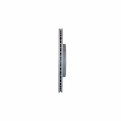 Disque de frein BOSCH 0 986 479 628 arrière, ventilé, à haute teneur en carbone, 1 pièce - Vue supplémentaire 6