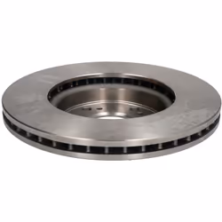 Disque de frein BOSCH 0 986 479 625 avant, ventilé, 1 pièce