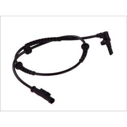 Capteur, vitesse de roue BOSCH 0 265 008 089