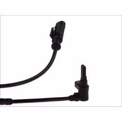 Capteur, vitesse de roue BOSCH 0 265 008 089