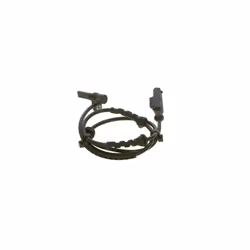 Capteur, vitesse de roue BOSCH 0 265 008 089 - Vue supplémentaire 5