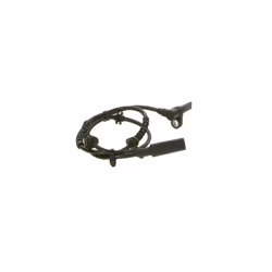 Capteur, vitesse de roue BOSCH 0 265 008 089 - Vue supplémentaire 6