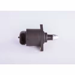 Actuateur de ralenti BOSCH F 000 99M 431 - Vue supplémentaire 2